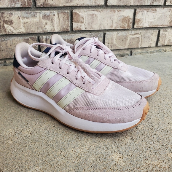 Adidas Neo Run 70s running women's shoes sneakers hq1975 - Picture 10 of 16